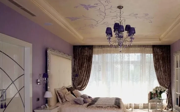 新装修的房子通风多长时间可以入住