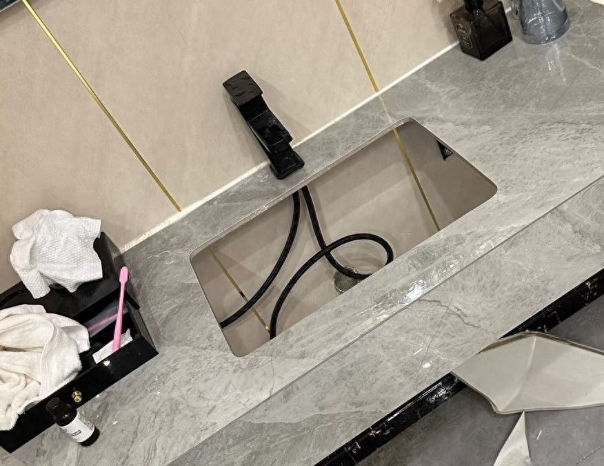 装修避坑！这些华而不实的设计，你还在用吗？快看看