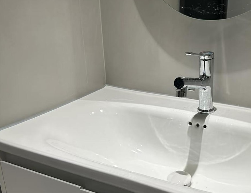 20平店铺装修效果图