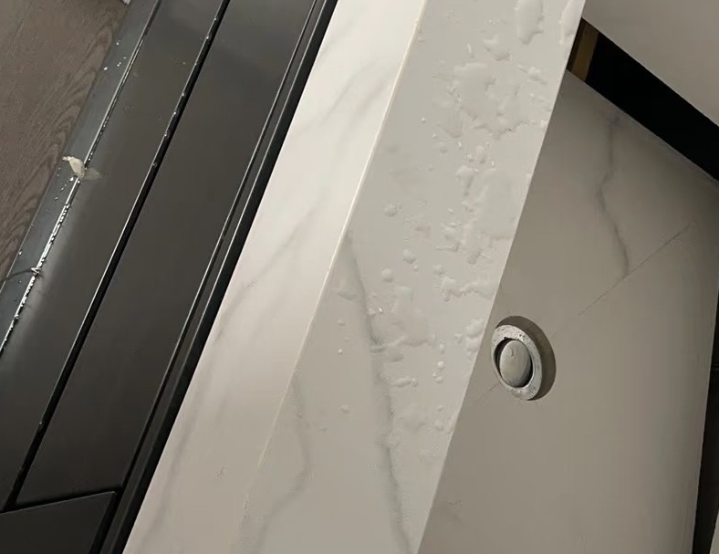 20平店铺装修效果图