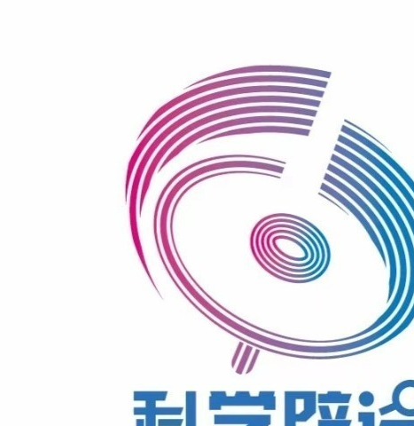 一般布料有甲醛吗?纺织品生产工序及染料谣言大揭秘