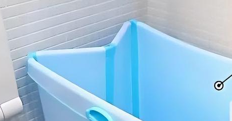 钢琴屋装修效果图