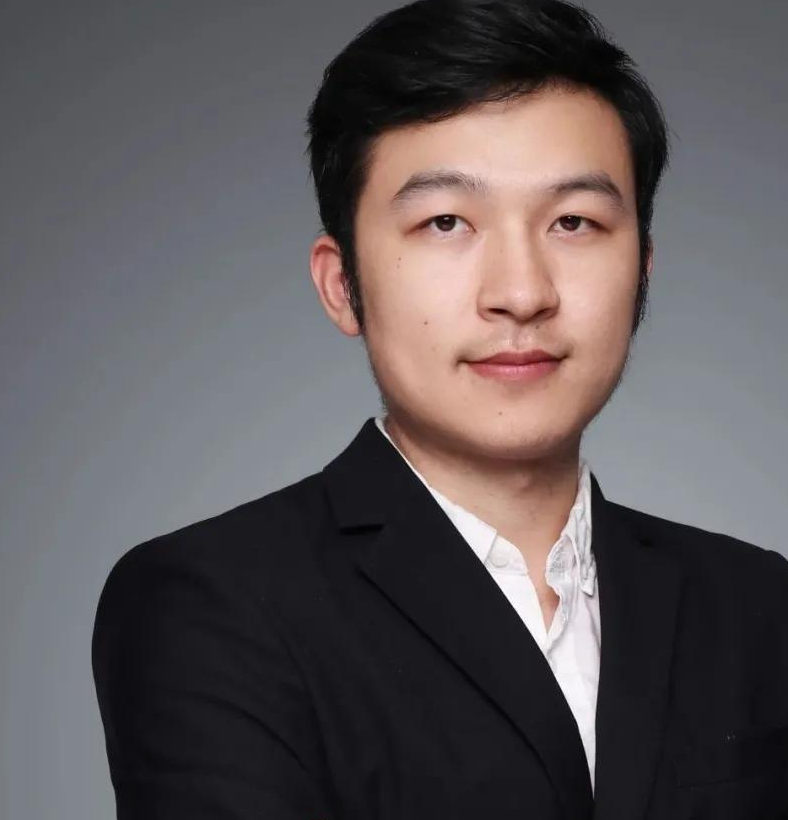 长条老房型装修效果图