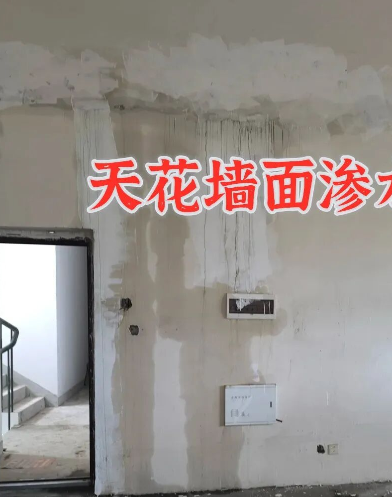 橱柜翻新贴纸能用多久