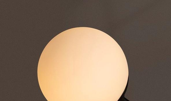 吊灯常见材质优缺点分析