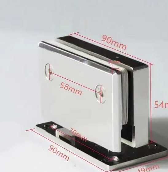 浴室实用小配件图片