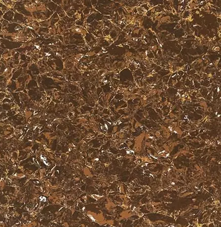 瓷砖厂家直供装饰公司