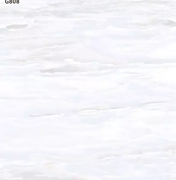 瓷砖厂家直供装饰公司