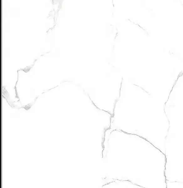 瓷砖厂家直供装饰公司