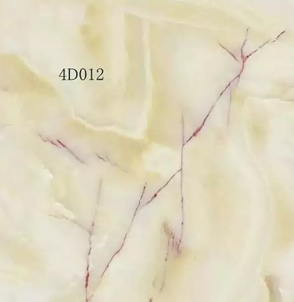 瓷砖厂家直供装饰公司