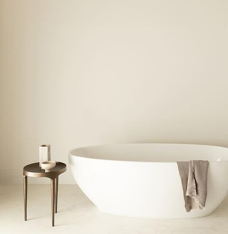 蹲便洗手间装修效果图