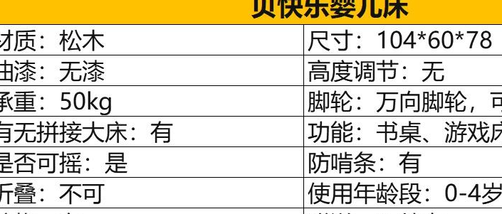 婴儿服装店装修效果图