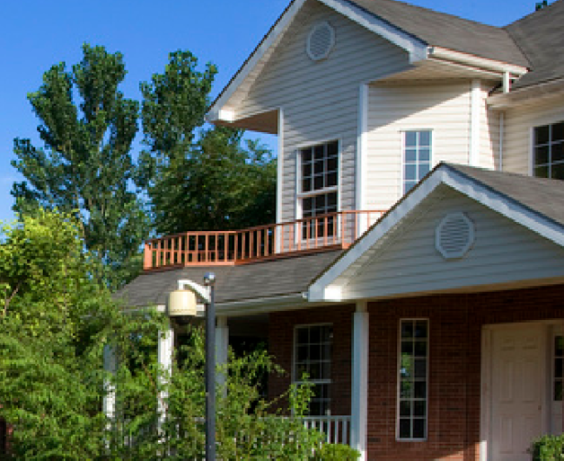 卫生间磨砂玻璃门图片风水禁忌