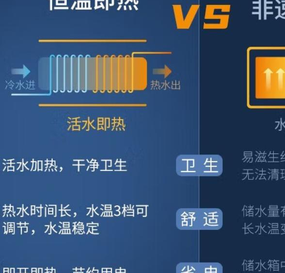 点洁方形智能马桶盖