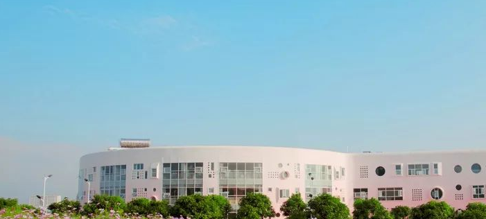 普通幼儿园装修效果图