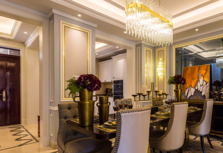 新房入住前这些讲究要注意，没举行入宅仪式能睡吗？