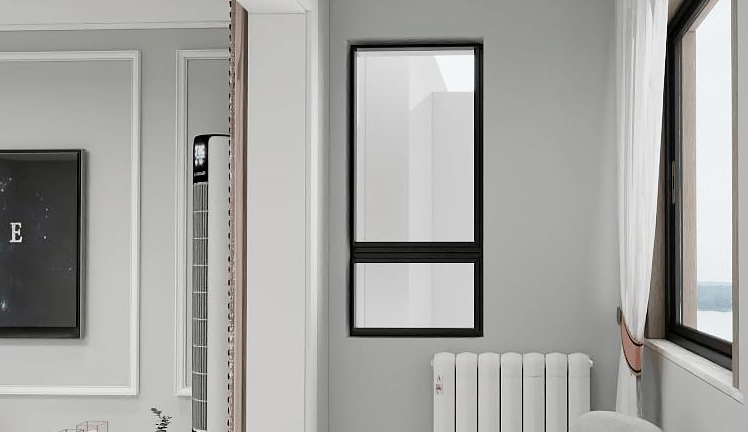 装修常识：室内硬装和软装都包括啥？两者咋搭配？