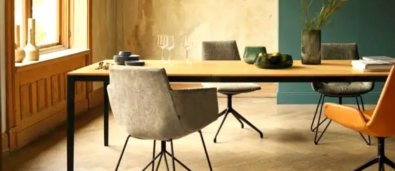 实木家具用什么擦好