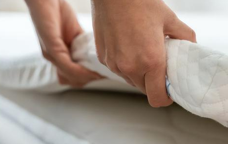 床垫上是否可以加垫子