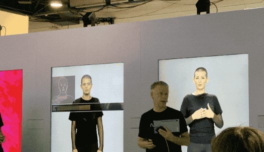 变色玻璃是不是又叫自动窗帘