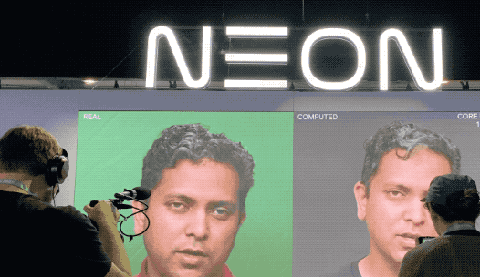 变色玻璃是不是又叫自动窗帘