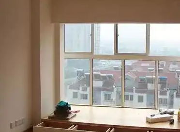 商品房装修外墙可以拆吗