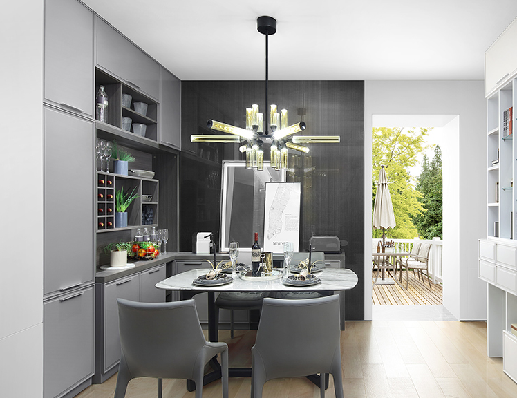 刚装修好呢地板砖用什么好清洗