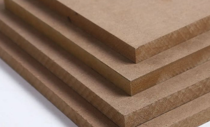 柜门子选哪种材质好