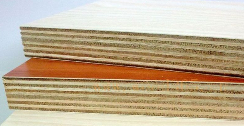 柜门子选哪种材质好