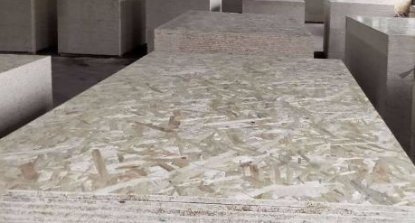 柜门子选哪种材质好