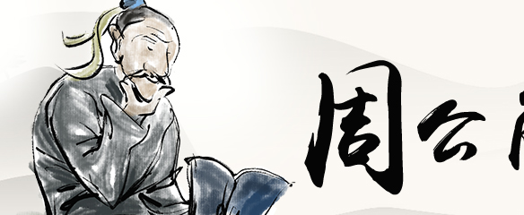 梦见旧被子预示啥？不同人群梦境寓意大不同