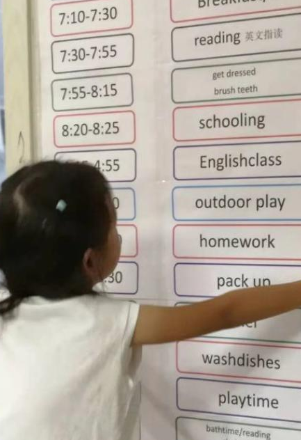 能在墙上安装的东西