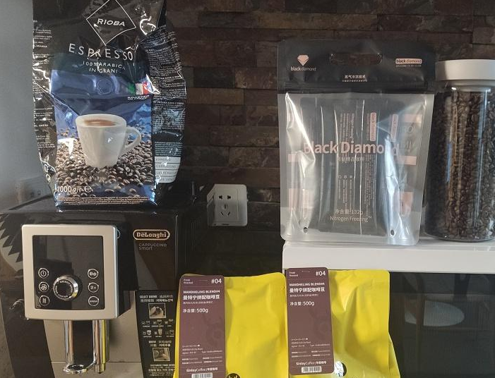 魔都咖啡爱好者必看！10个平价咖啡豆品牌测评及购买注意事项