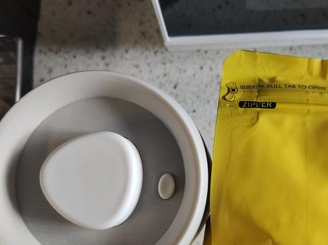 咖啡屋设计效果图