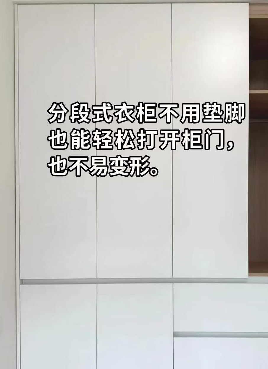 卧室装修效果图小户型创意设计