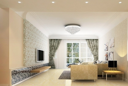 地砖哪家好以及地砖购买完整指南？