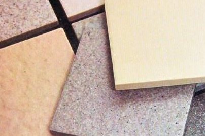 大客厅地面拼花效果图