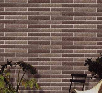 大客厅地面拼花效果图