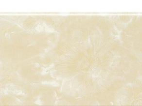 大客厅地面拼花效果图