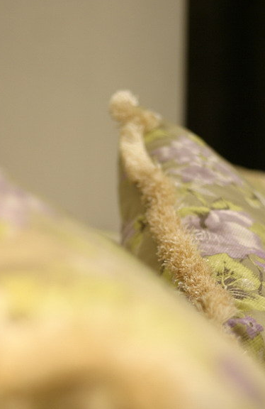 小型减肥店装修效果图