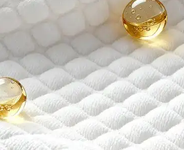 中国玻璃外墙自动清洗机