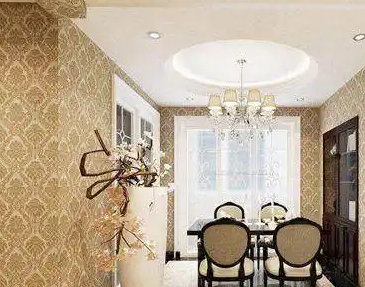 壁纸选择小常识