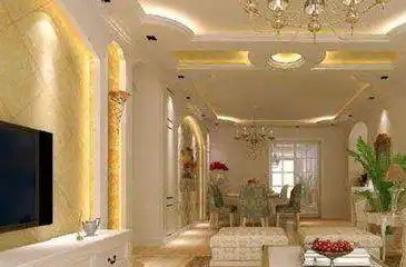 壁纸选择小常识