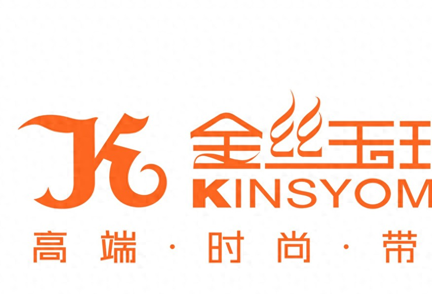 2025年十大陶瓷品牌最新评选指南,一线品质瓷砖权威评测