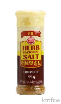 石膏粉和胶水哪个更适合调和？
