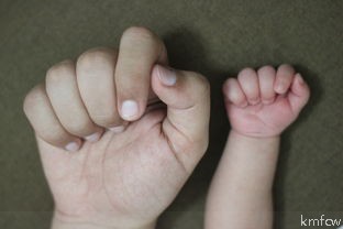 如何解决蹲厕堵塞问题？