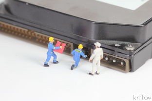  花洒喷头零件组装图的详细步骤是什么？