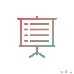 拖把池地漏安装方法(简单易懂的步骤图解)