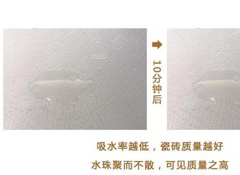 能强陶瓷抛光砖哪款好