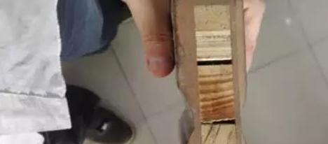 橡木门一套价格是多少